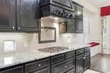 14785 Palm Desert Lane - Photo 10