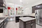 14785 Palm Desert Lane - Photo 11