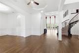 14785 Palm Desert Lane - Photo 12
