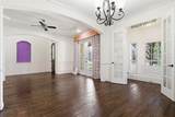 14785 Palm Desert Lane - Photo 14