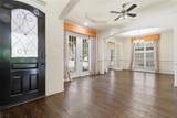 14785 Palm Desert Lane - Photo 15