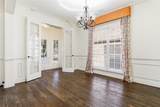 14785 Palm Desert Lane - Photo 16