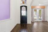 14785 Palm Desert Lane - Photo 17