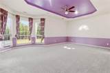 14785 Palm Desert Lane - Photo 18