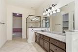 14785 Palm Desert Lane - Photo 19