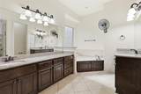 14785 Palm Desert Lane - Photo 20