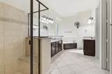 14785 Palm Desert Lane - Photo 21