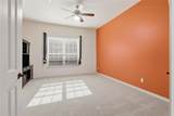 14785 Palm Desert Lane - Photo 23