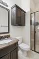 14785 Palm Desert Lane - Photo 24