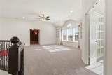 14785 Palm Desert Lane - Photo 26