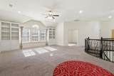 14785 Palm Desert Lane - Photo 27