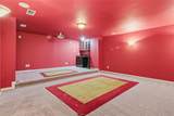 14785 Palm Desert Lane - Photo 28