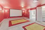14785 Palm Desert Lane - Photo 29