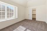 14785 Palm Desert Lane - Photo 30