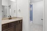 14785 Palm Desert Lane - Photo 31