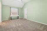 14785 Palm Desert Lane - Photo 32