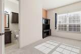 14785 Palm Desert Lane - Photo 33