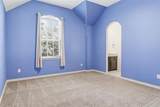 14785 Palm Desert Lane - Photo 34