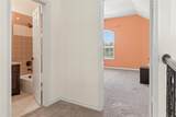 14785 Palm Desert Lane - Photo 35