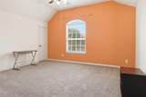 14785 Palm Desert Lane - Photo 36