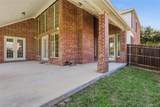 14785 Palm Desert Lane - Photo 37