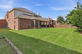 14785 Palm Desert Lane - Photo 38