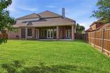 14785 Palm Desert Lane - Photo 39