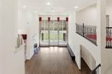 14785 Palm Desert Lane - Photo 4