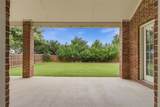 14785 Palm Desert Lane - Photo 40