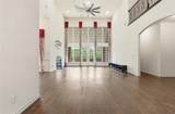 14785 Palm Desert Lane - Photo 5