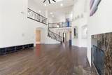 14785 Palm Desert Lane - Photo 8
