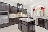 14785 Palm Desert Lane - Photo 9