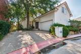 1508 Alberi Drive - Photo 1