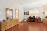 1508 Alberi Drive - Photo 10