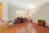 1508 Alberi Drive - Photo 11
