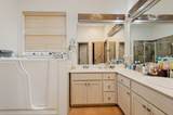 1508 Alberi Drive - Photo 12