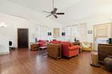 1508 Alberi Drive - Photo 2