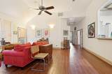 1508 Alberi Drive - Photo 3