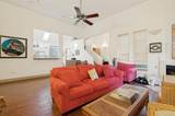 1508 Alberi Drive - Photo 4