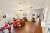 1508 Alberi Drive - Photo 5