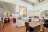 1508 Alberi Drive - Photo 6