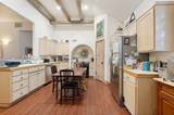 1508 Alberi Drive - Photo 7