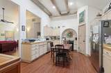 1508 Alberi Drive - Photo 8