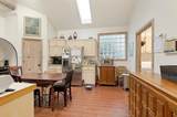 1508 Alberi Drive - Photo 9