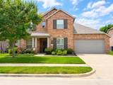 1636 Trail Side Road - Photo 1