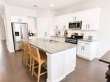 1636 Trail Side Road - Photo 10