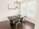 1636 Trail Side Road - Photo 17