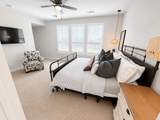 1636 Trail Side Road - Photo 20
