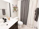 1636 Trail Side Road - Photo 26