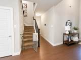 1636 Trail Side Road - Photo 27